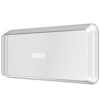RODE RODECaster Video Cover - Protección para tu equipo de grabación