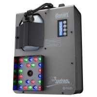 ANTARI Z-1520 RGB maquina de efectos profesional comprar online