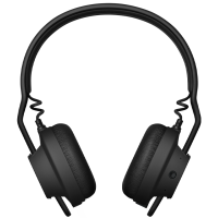 AIAIAI TMA-2 DJ Wireless – Auriculares inalámbricos para DJs