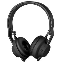 AIAIAI TMA-2 DJ Wireless – Auriculares inalámbricos para DJs