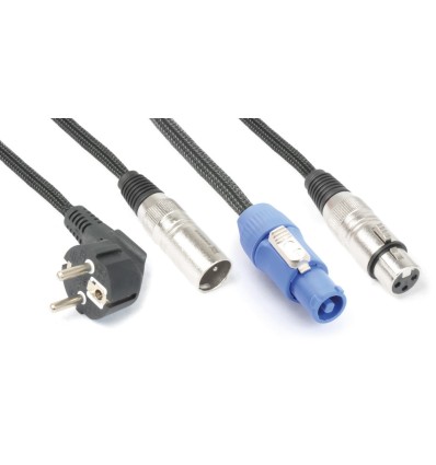 BEAMZ 176.738 CX08-20