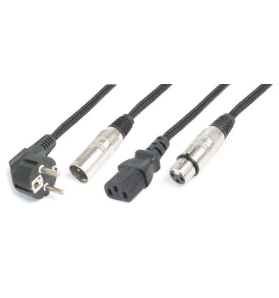 BEAMZ 176.747 CX10-10