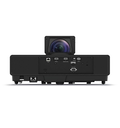 Epson EH-LS500B Proyector Láser 4K PRO-UHD con Android TV