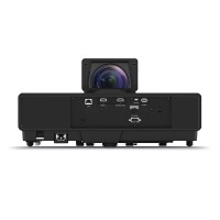 Epson EH-LS500B Proyector Láser 4K PRO-UHD con Android TV