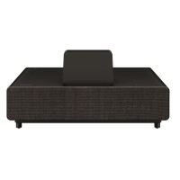 Epson EH-LS500B Proyector Láser 4K PRO-UHD con Android TV