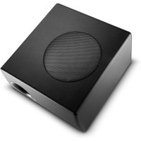 JBL C50PACK - Sistema subwoofer-satélite de 200W