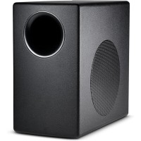 JBL C50PACK - Sistema subwoofer-satélite de 200W