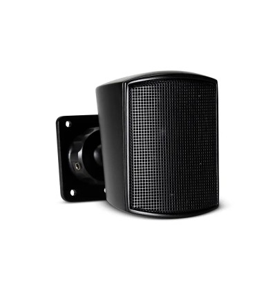 JBL C50PACK - Sistema subwoofer-satélite de 200W