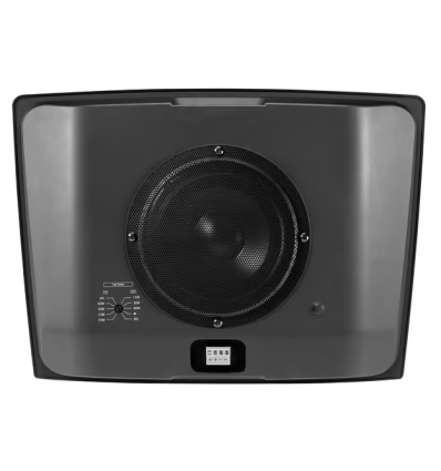 JBL Control HST - Altavoz mural 100W con tecnología HST