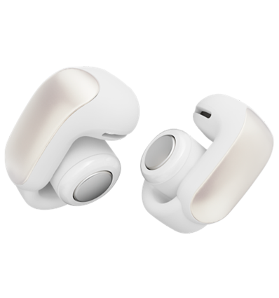 BOSE ULTRA OPEN EARBUDS DIAMOND