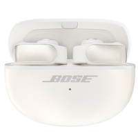 BOSE ULTRA OPEN EARBUDS DIAMOND