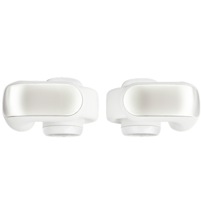 BOSE ULTRA OPEN EARBUDS DIAMOND