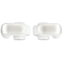 BOSE ULTRA OPEN EARBUDS DIAMOND