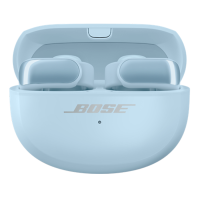 BOSE ULTRA OPEN EARBUDS MONSTONE BLUE