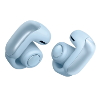 BOSE ULTRA OPEN EARBUDS MONSTONE BLUE