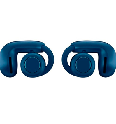 BOSE ULTRA OPEN EARBUDS LUNAR BLUE
