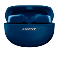 BOSE ULTRA OPEN EARBUDS LUNAR BLUE