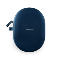 BOSE QUIETCOMFORT ULTRA HEADPHONES LUNAR BLUE