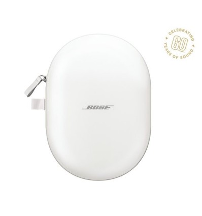 BOSE QUIETCOMFORT ULTRA HEADPHONES DIAMOND