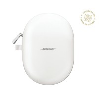 BOSE QUIETCOMFORT ULTRA HEADPHONES DIAMOND