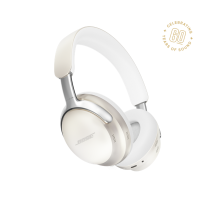 BOSE QUIETCOMFORT ULTRA HEADPHONES DIAMOND