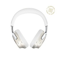 BOSE QUIETCOMFORT ULTRA HEADPHONES DIAMOND