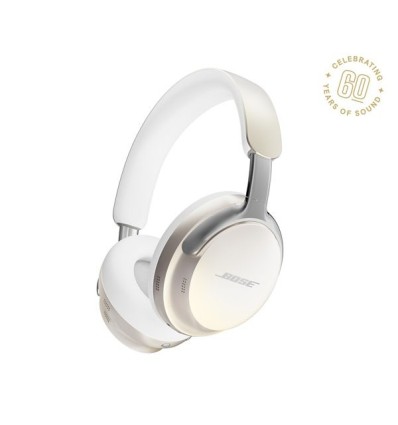 BOSE QUIETCOMFORT ULTRA HEADPHONES DIAMOND