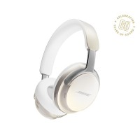 BOSE QUIETCOMFORT ULTRA HEADPHONES DIAMOND