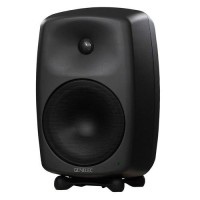Monitor de Estudio Genelec 8050B PM – Potencia y Precisión en Sonido