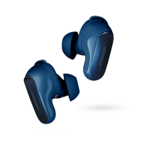 BOSE QUIETCOMFORT ULTRA EARBUDS LUNAR BLUE BOSE QUIETCOMFORT ULTRA EARBUDS LUNAR BLUE