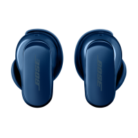 BOSE QUIETCOMFORT ULTRA EARBUDS LUNAR BLUE BOSE QUIETCOMFORT ULTRA EARBUDS LUNAR BLUE