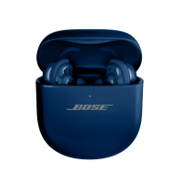 BOSE QUIETCOMFORT ULTRA EARBUDS LUNAR BLUE BOSE QUIETCOMFORT ULTRA EARBUDS LUNAR BLUE