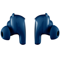 BOSE QUIETCOMFORT ULTRA EARBUDS LUNAR BLUE BOSE QUIETCOMFORT ULTRA EARBUDS LUNAR BLUE