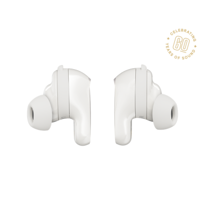 BOSE QUIETCOMFORT ULTRA EARBUDS DIAMOND