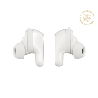 BOSE QUIETCOMFORT ULTRA EARBUDS DIAMOND BOSE QUIETCOMFORT ULTRA EARBUDS DIAMOND