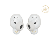 BOSE QUIETCOMFORT ULTRA EARBUDS DIAMOND BOSE QUIETCOMFORT ULTRA EARBUDS DIAMOND