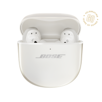 BOSE QUIETCOMFORT ULTRA EARBUDS DIAMOND BOSE QUIETCOMFORT ULTRA EARBUDS DIAMOND