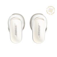 BOSE QUIETCOMFORT ULTRA EARBUDS DIAMOND BOSE QUIETCOMFORT ULTRA EARBUDS DIAMOND