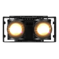 BeamZ Pro SB220IP - Blinder LED IP65 para exteriores