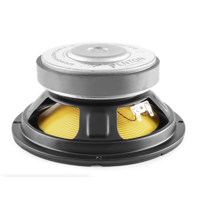 FENTON 902.426 WOOFER RECAMBIO 20CM comprar barato
