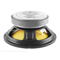 FENTON 902.426 WOOFER RECAMBIO 20CM comprar barato