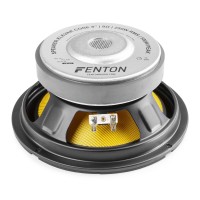 FENTON 902.426 WOOFER RECAMBIO 20CM comprar barato