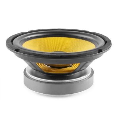 FENTON 902.426 WOOFER RECAMBIO 20CM comprar barato