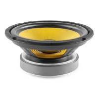 FENTON 902.426 WOOFER RECAMBIO 20CM comprar barato