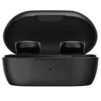 Bose QuietComfort Earbuds  - Cancelación de ruido y Bluetooth