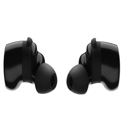 Bose QuietComfort Earbuds  - Cancelación de ruido y Bluetooth