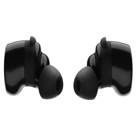 Bose QuietComfort Earbuds  - Cancelación de ruido y Bluetooth