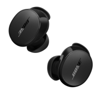 Bose QuietComfort Earbuds  - Cancelación de ruido y Bluetooth