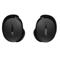 Bose QuietComfort Earbuds  - Cancelación de ruido y Bluetooth