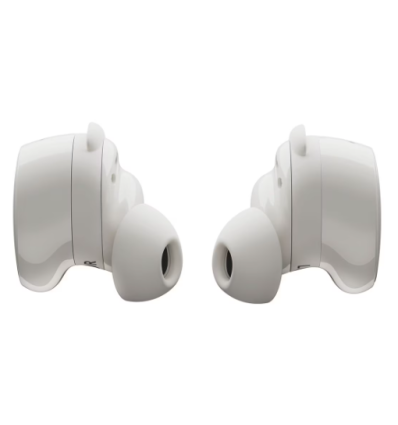 Bose QuietComfort Earbuds - Cancelación de ruido y sonido premium